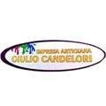 logo_Candelori Giulio