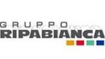 logo_Ripabianca