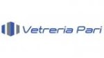 logo_Vetreria Pari Di Pari Milena & C.s.a.s.