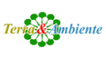 logo_Terra & Ambiente