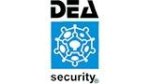 logo_Dea Security