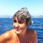 logo_Laura Silvia Pedretti