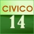 logo_CIVICO14