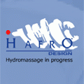 logo_HAFRO srl