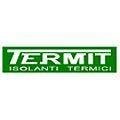 logo_TERMIT