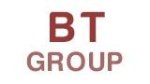 logo_B.T. Group Srls