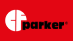 logo_CF Parker