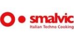 logo_Smalvic