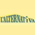 logo_L'Alternativa di Casellato Andreina