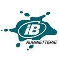 logo_Ib Rubinetterie spa