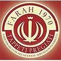 logo_farah1970