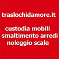 logo_Traslochidamore.it