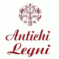 logo_Antichi Legni srl