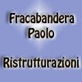 logo_Fracabandera Paolo Ristrutturazioni