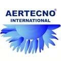 logo_AERTECNO International