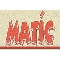 logo_Matic