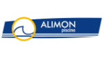 logo_Alimon Piscine