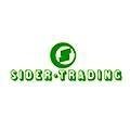 logo_SIDER-TRADING