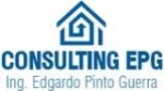logo_Ing. Edgardo Pinto Guerra