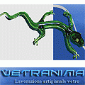 logo_Vetranima