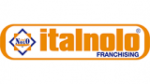 logo_Italnolo