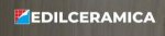 logo_Edilceramica Srl