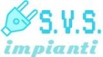 logo_S.V.S. Impianti