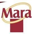 logo_MARA CERAMICHE srl