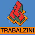 logo_TRABALZINI Ledo & C. snc