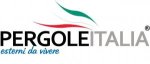 logo_Pergole Italia Snc
