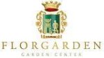 logo_Florgarden Srl
