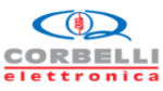 logo_Corbelli Elettronica
