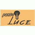 logo_Punto Luce