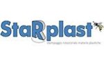 logo_Starplast