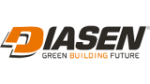 logo_DiaSen Srl
