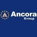 logo_Ancora spa