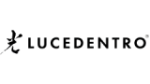 logo_LUCEDENTRO