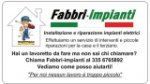 logo_Fabbri Impianti
