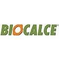 logo_Biocalce