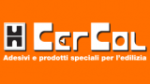logo_CERCOL Spa
