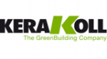 logo_Kerakoll