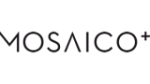logo_Mosaico+ Srl