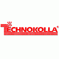 logo_Technokolla Srl