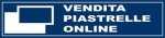 logo_Venditapiastrelleonline.it Spa
