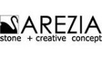 logo_Arezia Srl