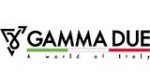 logo_GAMMA DUE