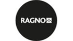 logo_Ragno Ceramiche