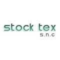 logo_STOCK TEX snc