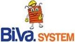 logo_Bi.Va. System Sas