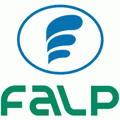 logo_Falp Srl